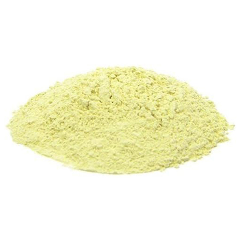 HS2405 CEMENT POWDER BEIGE