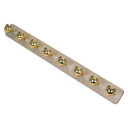 NA-75060 8 علاقة لصق متعدد الاستخدامات سن