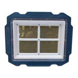 DK-473 MULTIFUNTIONAL WORK LIGHT