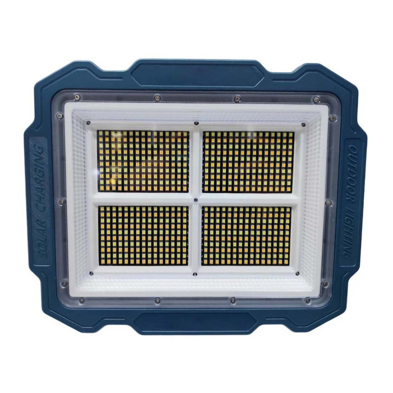 DK-473 MULTIFUNTIONAL WORK LIGHT