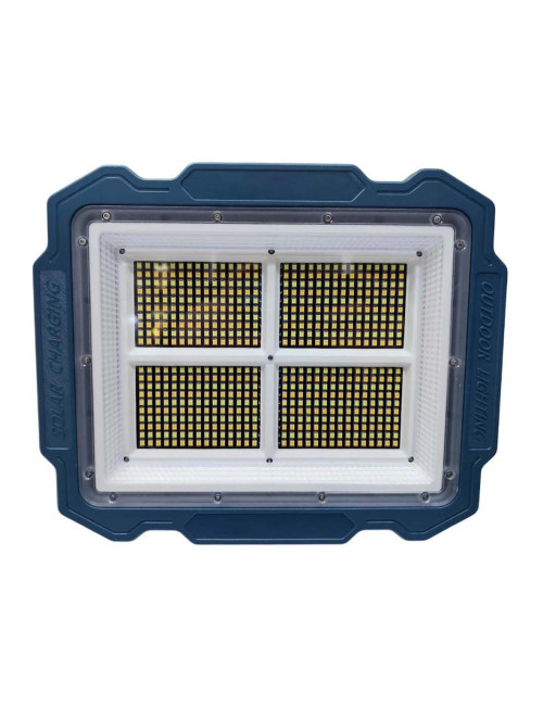 DK-473 MULTIFUNTIONAL WORK LIGHT