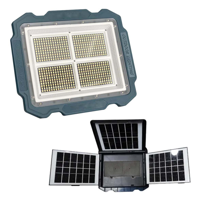 DK-473 MULTIFUNTIONAL WORK LIGHT