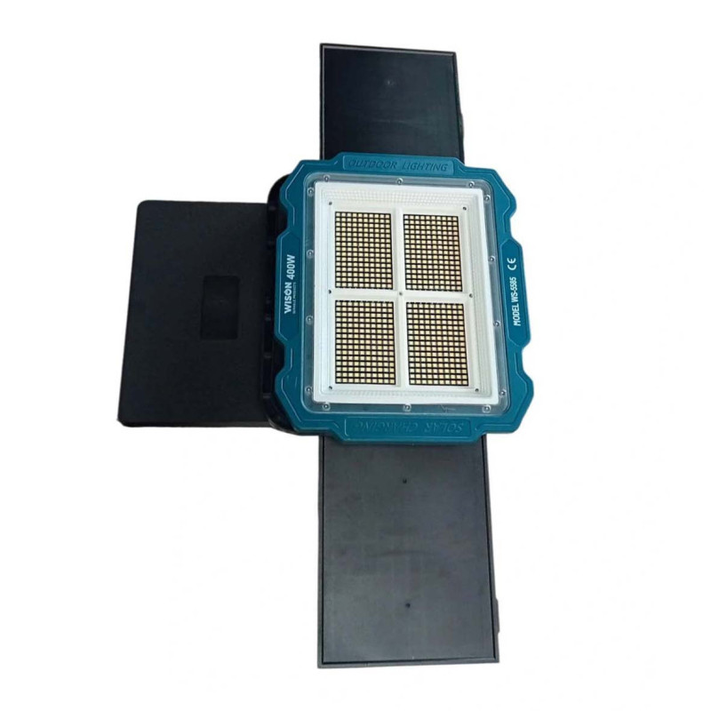 DK-473 MULTIFUNTIONAL WORK LIGHT