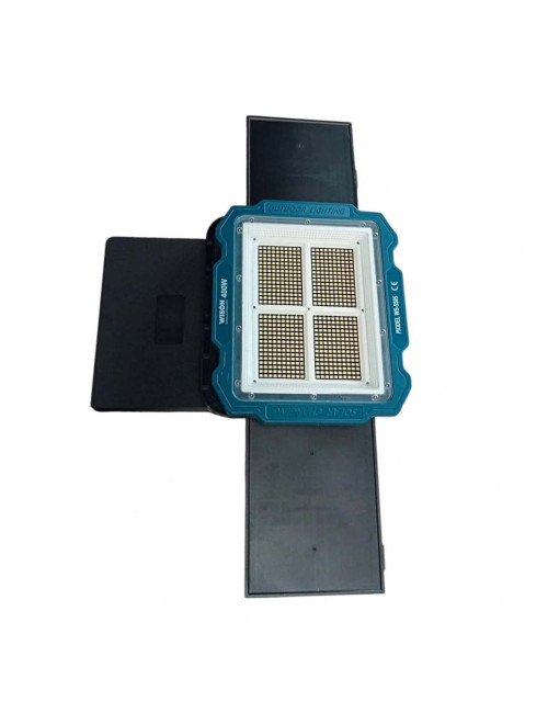 DK-473 MULTIFUNTIONAL WORK LIGHT