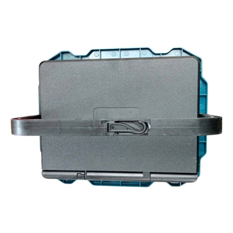 DK-473 MULTIFUNTIONAL WORK LIGHT