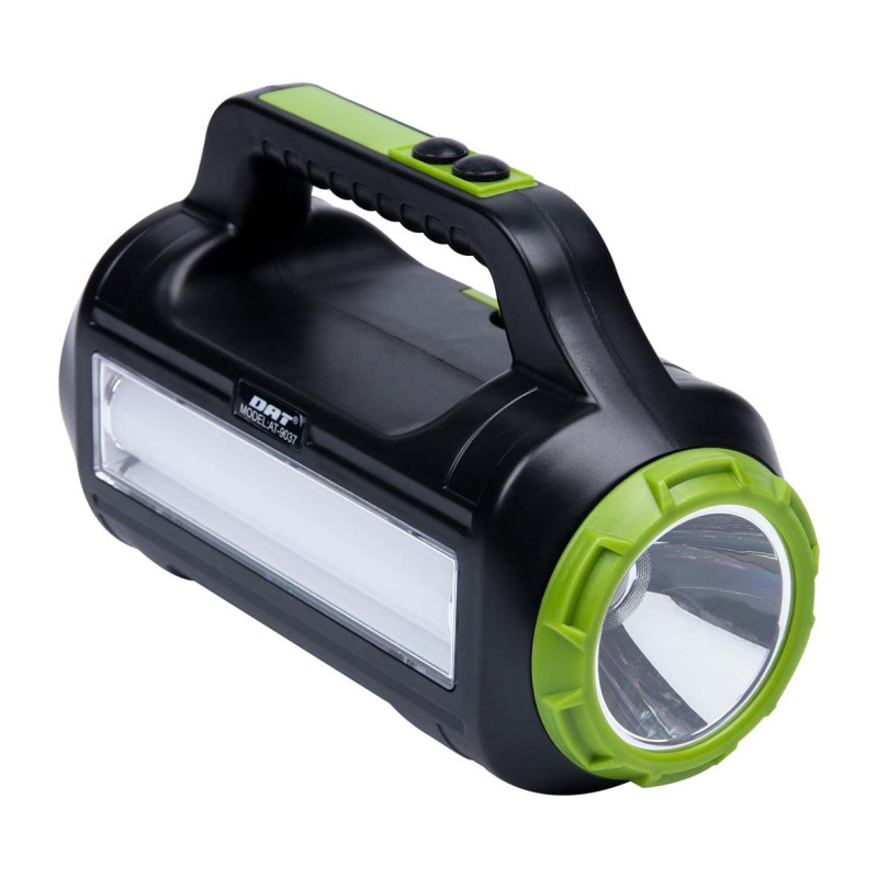 WXH-9037 SOLAR LIGHT KIT