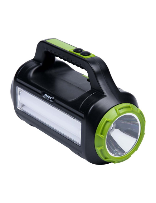 WXH-9037 SOLAR LIGHT KIT