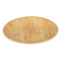 NA-75428-P 20X20X2.5CM صحن ميلامين متعدد الاستخدام