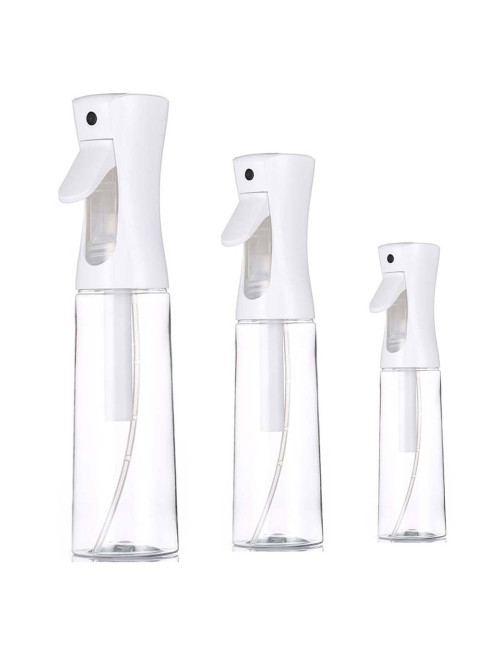 NA-75574-P بخاح زيت ابيض 200/300/500 ملي