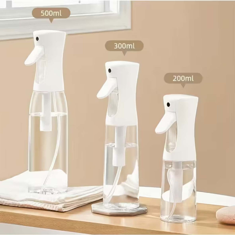 NA-75574-P بخاح زيت ابيض 200/300/500 ملي