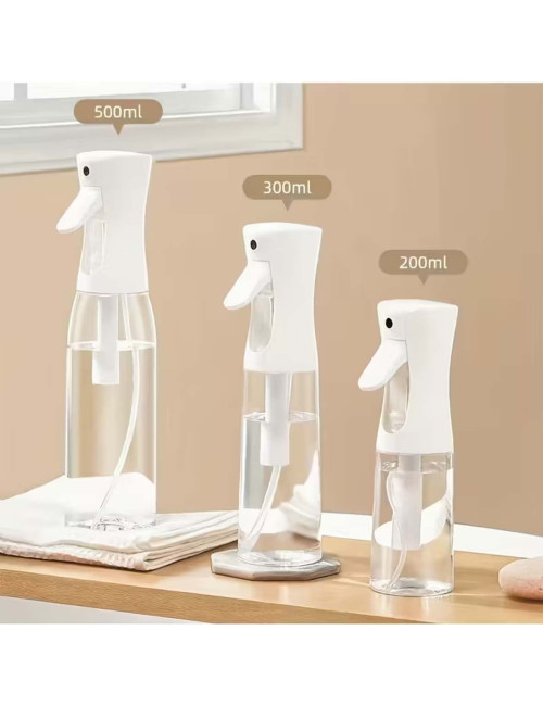 NA-75574-P بخاح زيت ابيض 200/300/500 ملي