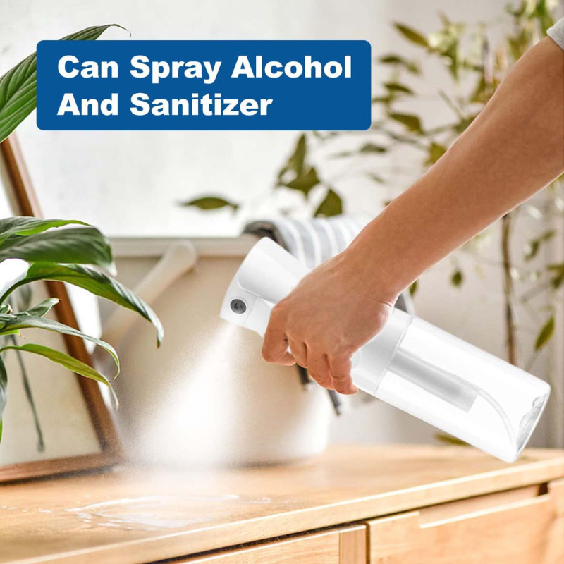 NA-75574-P بخاح زيت ابيض 200/300/500 ملي