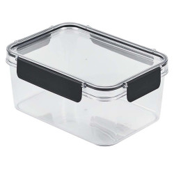 NA-75953-P 26.3X18.6X9.5CM حافظة طعام