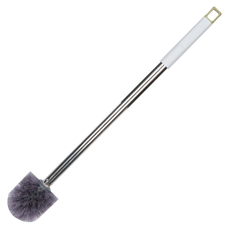 NA-75001-P TOILET BRUSH WITH BASE