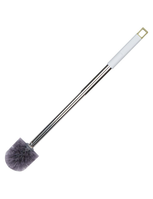 NA-75001-P TOILET BRUSH WITH BASE