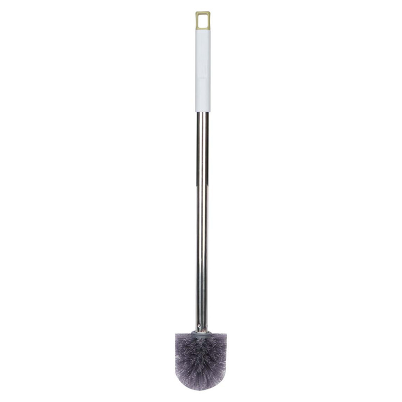 NA-75001-P TOILET BRUSH WITH BASE