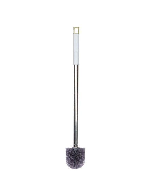NA-75001-P TOILET BRUSH WITH BASE