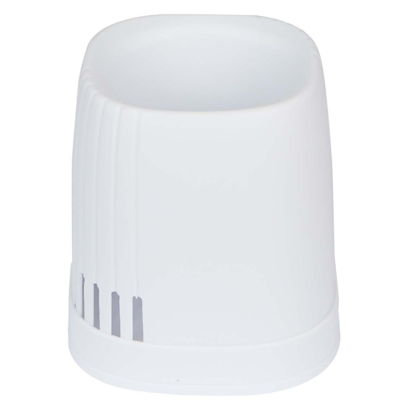 NA-75001-P TOILET BRUSH WITH BASE