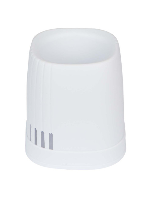 NA-75001-P TOILET BRUSH WITH BASE