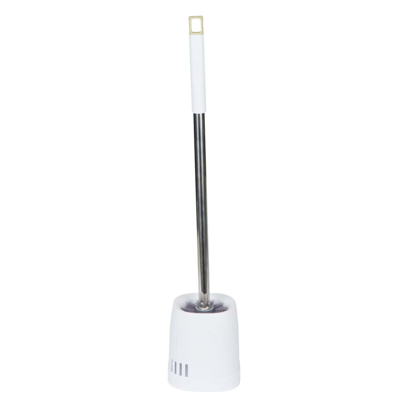NA-75001-P TOILET BRUSH WITH BASE