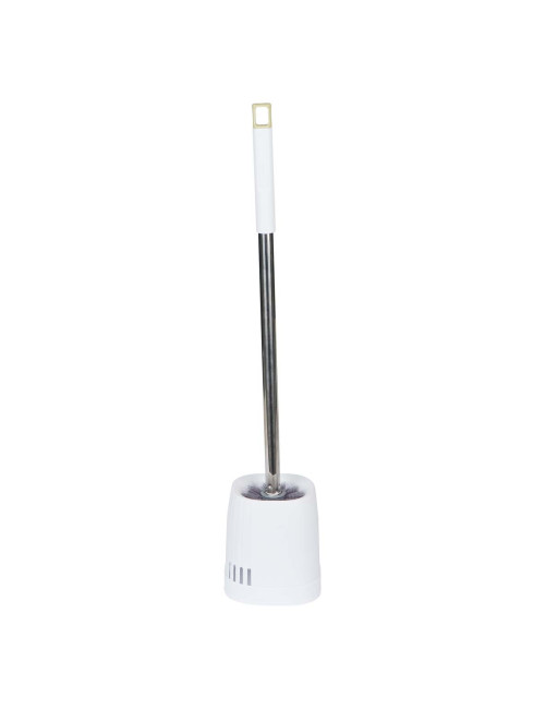 NA-75001-P TOILET BRUSH WITH BASE