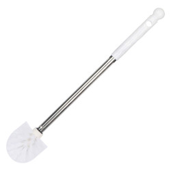 NA-75087-P TOILET BRUSH WITH BASE