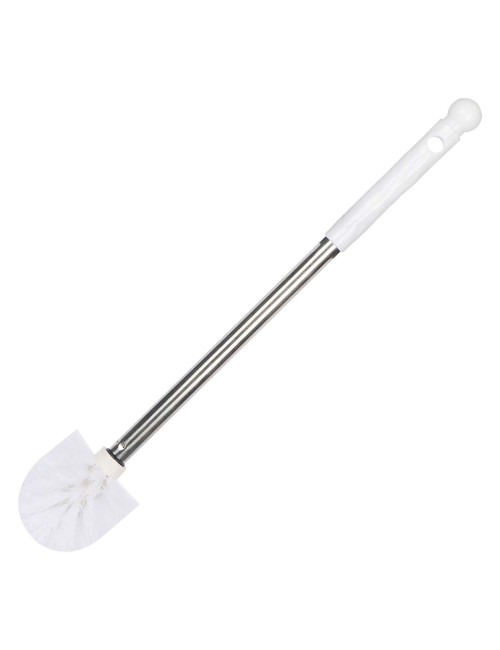NA-75087-P TOILET BRUSH WITH BASE
