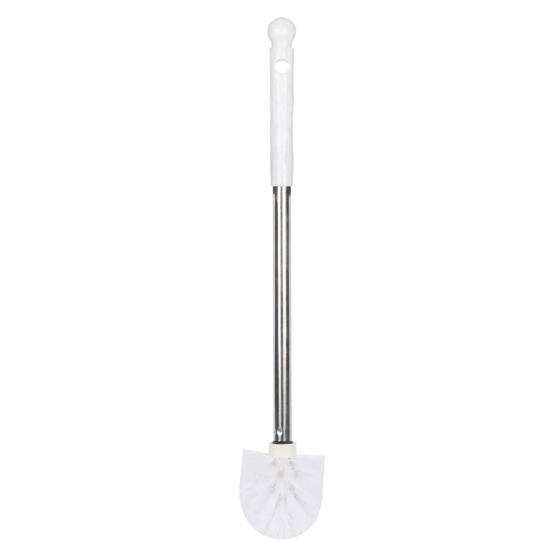 NA-75087-P TOILET BRUSH WITH BASE