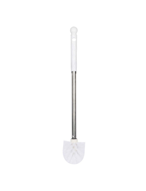 NA-75087-P TOILET BRUSH WITH BASE