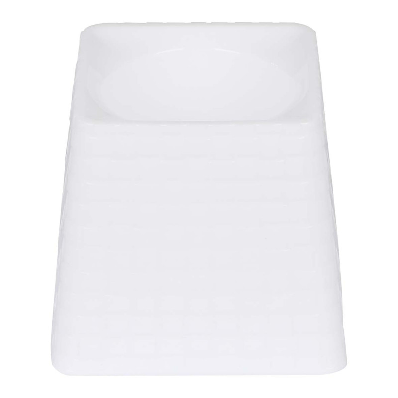 NA-75087-P TOILET BRUSH WITH BASE