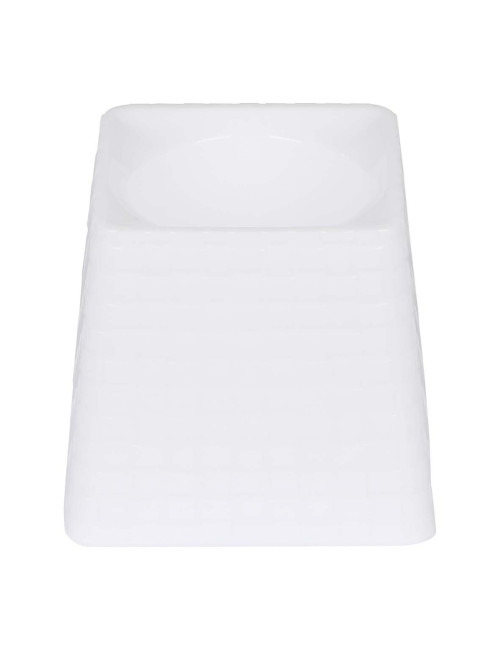 NA-75087-P TOILET BRUSH WITH BASE