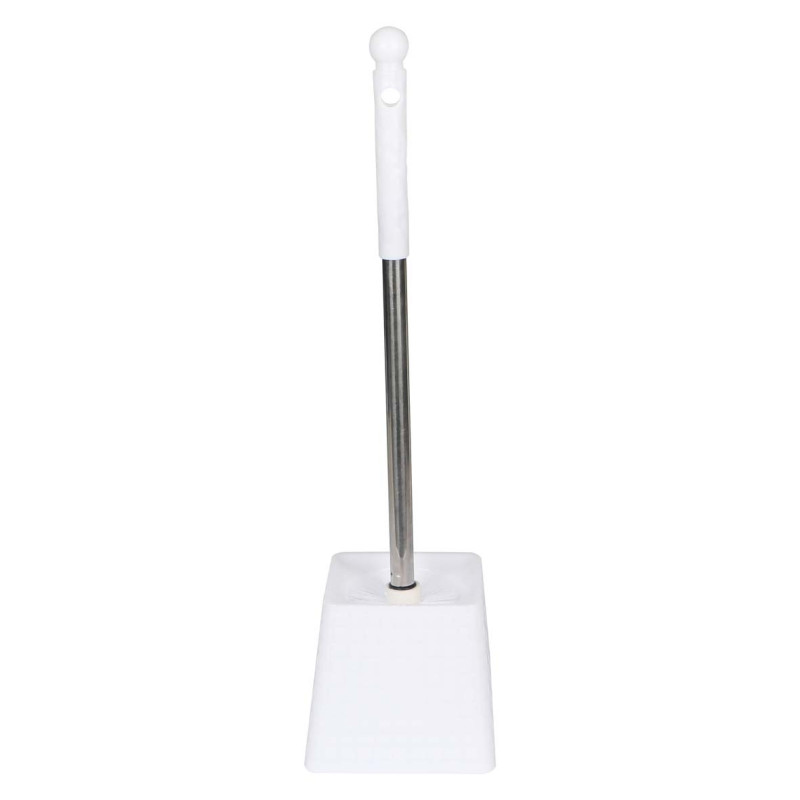NA-75087-P TOILET BRUSH WITH BASE