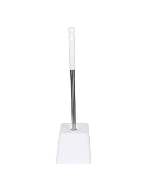 NA-75087-P TOILET BRUSH WITH BASE