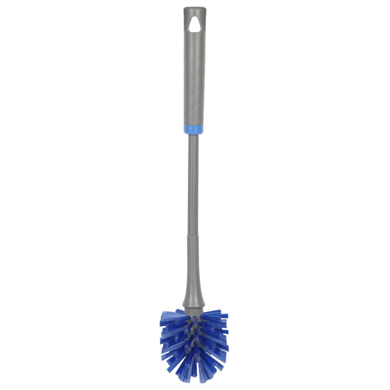 NA-75847-P TOILET BRUSH WITH BASE