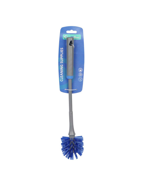 NA-75847-P TOILET BRUSH WITH BASE