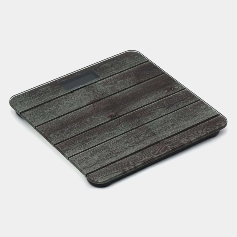 CE-20884/EC-2020B- DIGITAL PERSONAL SCALE 180KG/5KG