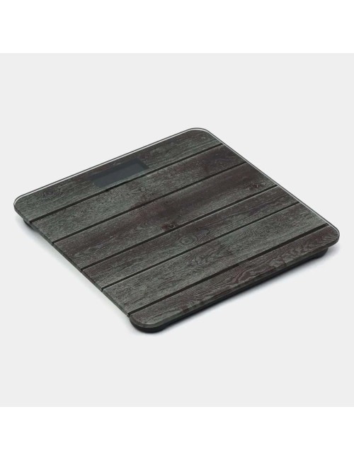 CE-20884/EC-2020B- DIGITAL PERSONAL SCALE 180KG/5KG