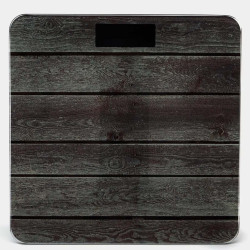 CE-20884/EC-2020B- DIGITAL PERSONAL SCALE 180KG/5KG