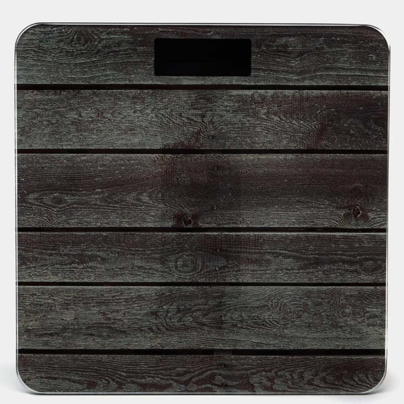 CE-20884/EC-2020B- DIGITAL PERSONAL SCALE 180KG/5KG