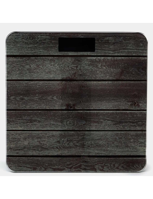 CE-20884/EC-2020B- DIGITAL PERSONAL SCALE 180KG/5KG