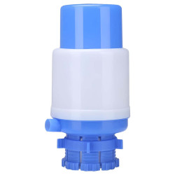 EJ-31065/HL-02 WATER PUMP