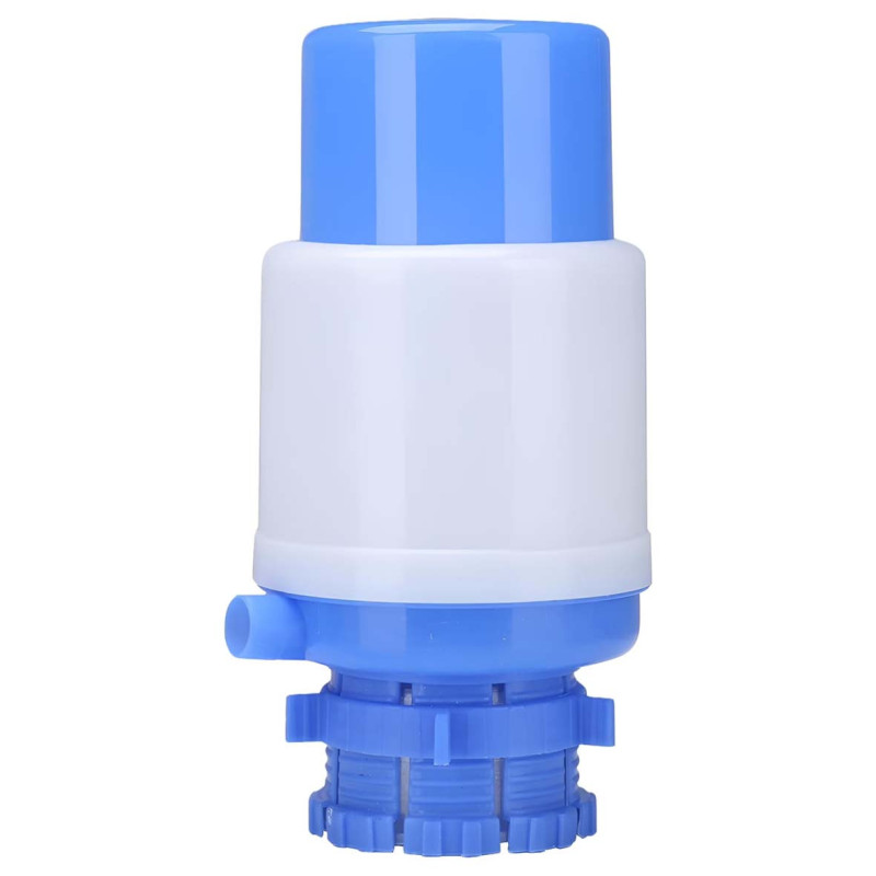 EJ-31065/HL-02 WATER PUMP
