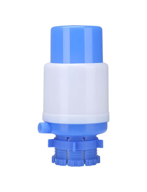 EJ-31065/HL-02 WATER PUMP