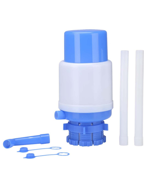 EJ-31065/HL-02 WATER PUMP