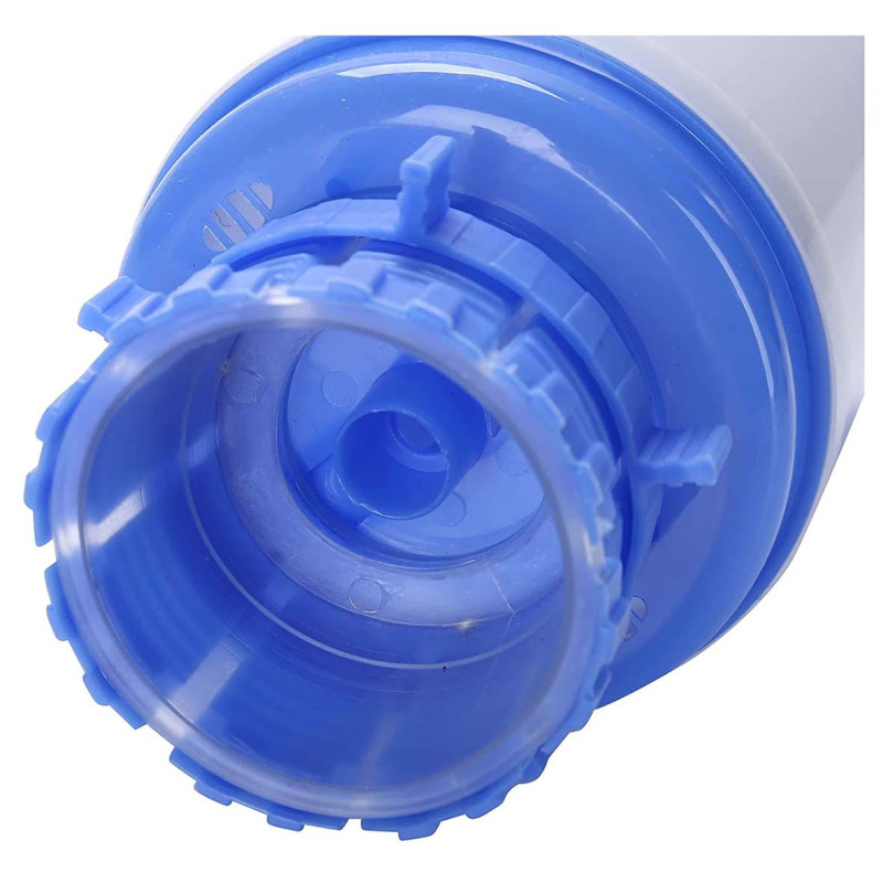 EJ-31065/HL-02 WATER PUMP