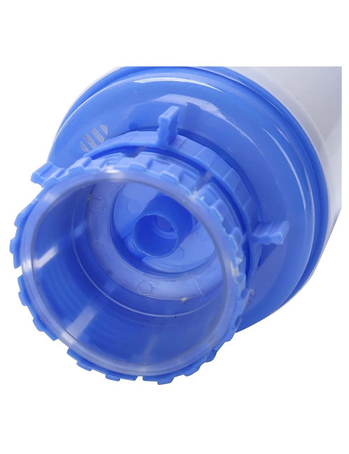 EJ-31065/HL-02 WATER PUMP