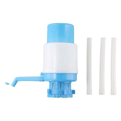 HL-102/EJ-80165 MANUAL WATER PUMP