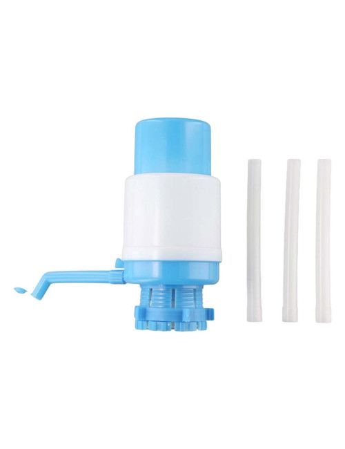 HL-102/EJ-80165 MANUAL WATER PUMP