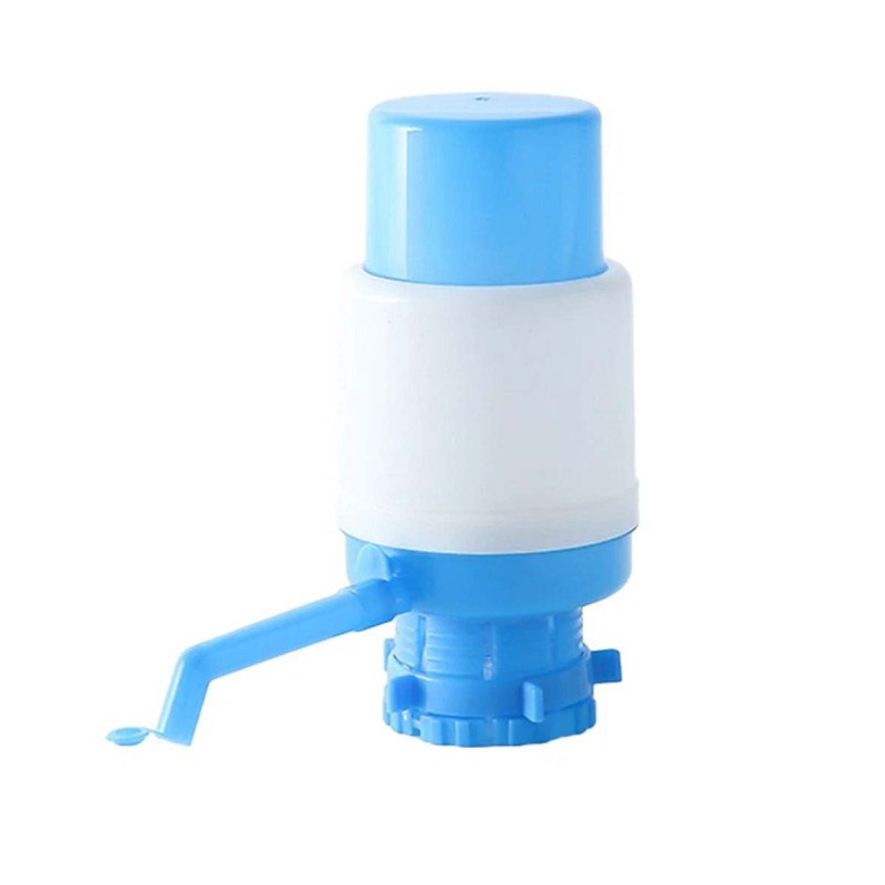 HL-102/EJ-80165 MANUAL WATER PUMP