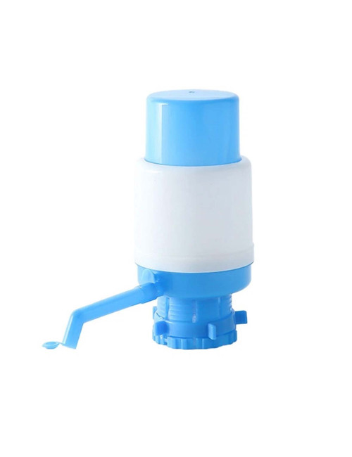 HL-102/EJ-80165 MANUAL WATER PUMP
